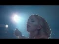 Lady Gaga - Marry The Night (Official Video) klip izle