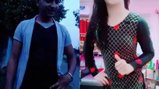 Of Musically