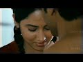 Hot romantic scene in tamil