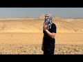 Casper TNG - 4 Wheelers in Giza (Official Music Video)