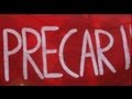 Precari - Sir Oliver Skardy & Fahrenheit 451 (streaming)