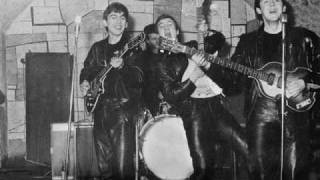 Watch Beatles Ill Follow The Sun video