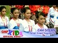 download lagu Cah Dolan - Taman Siswa Yogyakarta (k) mp3 download lagu Cah Dolan - Taman Siswa Yogyakarta (k) mp3