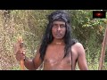 Sad Song Film Valya Cha Valmiki BY DOP & Director Shivaji V. Sarge