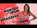 Nobody Does Mom Like Brazzers - Mother's Day Compilation