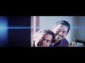 Mississippi Mississippi Full Song Hd 1080p Biriyani