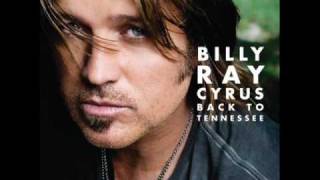 Watch Billy Ray Cyrus Hes Mine video
