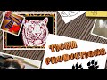 FUNNY DOGS + WATER = You LAUGH (Funny DOG VIDEOS compilation)