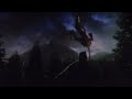 Harry Potter And Forbidden Adventure Pov Full Ride Island Of images Harry Potter And Forbidden Adventure Pov Full Ride Island Of