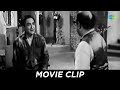 दूज का चाँद | Ashok Kumar | Bharat Bhushan | B.Saroja Devi | Old Movies | Bollywood | पुरानी फिल्म
