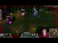 League of Legends Doom Bots of DOOM | Schwierigkeit 5 !
