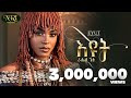 Rahel Getu - Eyut - ራሄል ጌቱ - እዩት - New Ethiopian Music 2024 (Official Video)