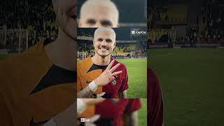 cgq7wpRFKVU Video Image