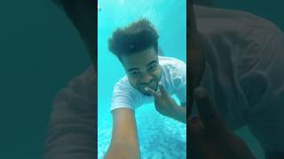 Swimming Time The Grand Touch And The Royal Touch Hotel Digha