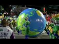 carnival