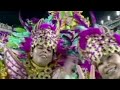 carnival