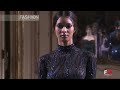 Zuhair Murad Haute Couture Autumn Winter 2013 2014 Paris By images Zuhair Murad Haute Couture Autumn Winter 2013 2014 Paris By