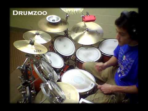 "Eenie Meenie" by Justin Bieber - Drum Remix / Cover - & Sean Kingston "Eenie Meenie" by Justin Bieber - Drum Remix / Cover - & Sean Kingston