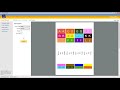 Avery Lateral Filing Solutions | Organise Documents with Ease | Mega Office Supplies