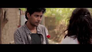A life leassion very heart touching love story A life leassion very heart touching love story