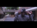 Star.One ft. P Money & Doctor | King [Music Video]: SBTV