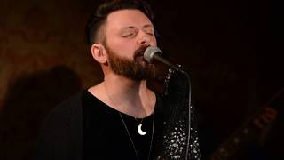 Watch Fleetwood Mac Thats Alright video