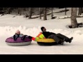 ISAA Snowhaven