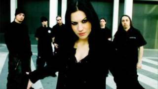 Watch Lacuna Coil Fragments Of Faith video