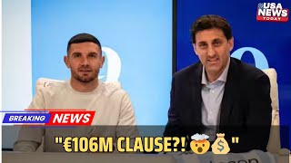cgtYmhylYFM Video Image
