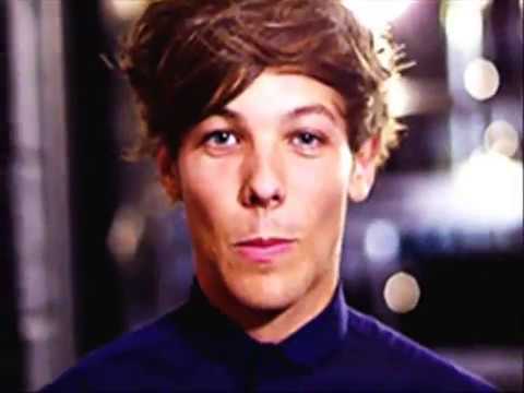 One Direction - Stole My Heart