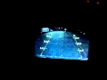 DENSO kamera cofania noc
