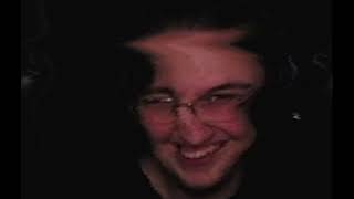 Scp 333