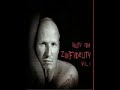 Rusty Zinn-the chill