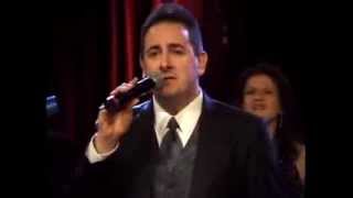 Save The Last Dance For Me Bob Rettino Of Showstoppers Music