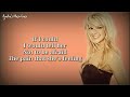 Girl In The Mirror Video preview