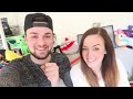 OMG - THIS ACTUALLY HAPPENED! - Pokemon GO (NEW POKEMON + RARE SPAWNS)
