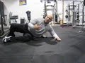 defranco's