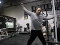 defranco's