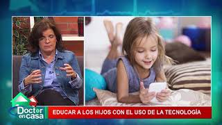 Modales al celular