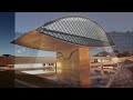 Niemeyer