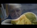 Niemeyer