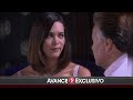 Pasión Prohibida / Avance Exclusivo 107 / Telemundo
