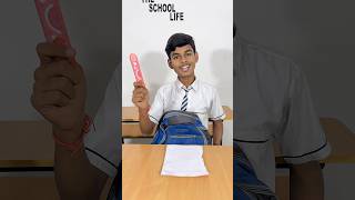 Mindet Student Part-2