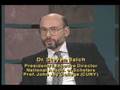 William A Donohue Biography | RM. William A Donohue Biography | RM.
