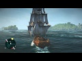 walkthrough