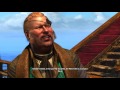 walkthrough