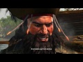 walkthrough