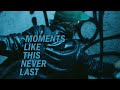 Moments Like This Never Last | Official Red Band Trailer | Utopia
