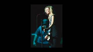 Watch Shelby Lynne I Dont Want To Hear It Anymore video