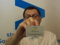 Видео Дмитрий Кропивницкий (DK) о рынке ЛМК 25.04.Z011 г.: